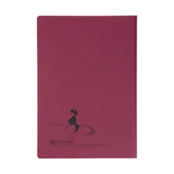 Schedule Diaries And Calendars*Maison Ghibli 2025 Diary Jiji - Kiki's Delivery Service