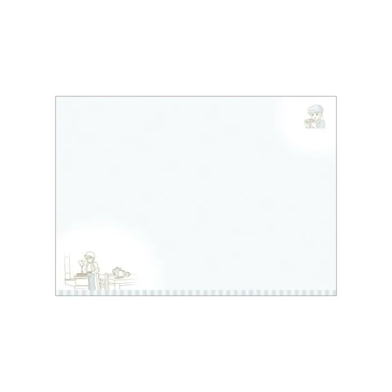 Schedule Diaries And Calendars*Maison Ghibli 2024 Diary Picnic - Castle in the Sky