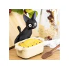 Jewellery Boxes*Maison Ghibli Accessory Case Jiji Herring pot pie - Kiki's Delivery Service