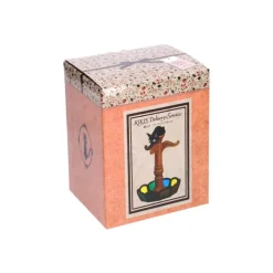 Jewellery Boxes*Maison Ghibli Accessory Tree Jiji - Kiki's Delivery Service