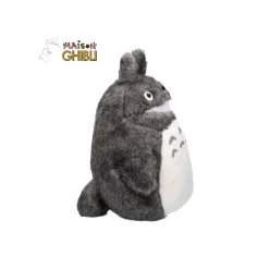 Classic Plush*Maison Ghibli Acryl Plush Big Totoro Smiling New Acryl M - My Neighbor Totoro