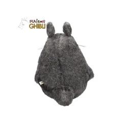 Classic Plush*Maison Ghibli Acryl Plush Big Totoro Smiling New Acryl M - My Neighbor Totoro
