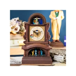 Décoration*Maison Ghibli Antique Shop Chikyuya's Clock - Whisper of the Heart
