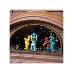 Décoration*Maison Ghibli Antique Shop Chikyuya's Clock - Whisper of the Heart