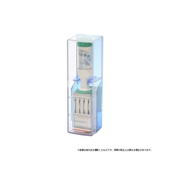 Small Equipment*Maison Ghibli Art Deco Date stamp - My Neighbor Totoro