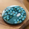 Badges*Maison Ghibli Badge No Face - Spirited Away