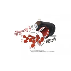 Toys*Maison Ghibli Balance Game No Face - Spirited Away