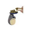 Toys*Maison Ghibli Balance Game Totoro Umbrella - My Neighbor Totoro