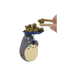 Toys*Maison Ghibli Balance Game Totoro Umbrella - My Neighbor Totoro