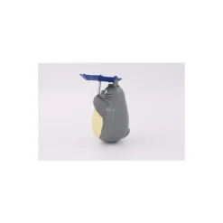Toys*Maison Ghibli Balance Game Totoro Umbrella - My Neighbor Totoro