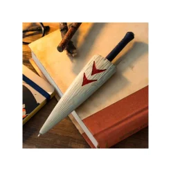 Writing*Maison Ghibli Ballpoint pen San’s dagger -Princess Mononoke