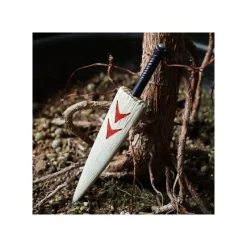 Writing*Maison Ghibli Ballpoint pen San’s dagger -Princess Mononoke