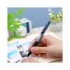 Writing*Maison Ghibli Ballpointpen - Howl's Moving Castle