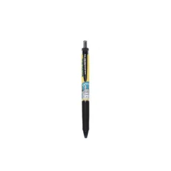 Writing*Maison Ghibli Ballpointpen - My Neighbor Totoro