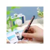 Writing*Maison Ghibli Ballpointpen - Porco Rosso