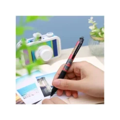 Writing*Maison Ghibli Ballpointpen - Porco Rosso