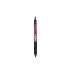 Writing*Maison Ghibli Ballpointpen - Princess Mononoke
