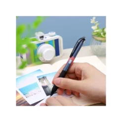 Writing*Maison Ghibli Ballpointpen - Spirited Away