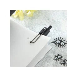 Writing*Maison Ghibli Ballpointpen Soot Sprites - My Neighbor Totoro
