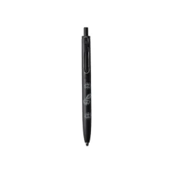 Writing*Maison Ghibli Ballpointpen Soot Sprites - My Neighbor Totoro