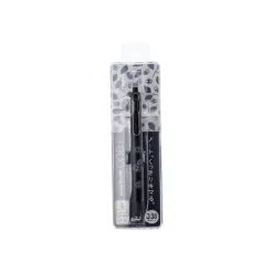 Writing*Maison Ghibli Ballpointpen Soot Sprites - My Neighbor Totoro