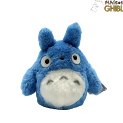Beanbag Plush*Maison Ghibli Beanbag Plush Medium Totoro - My Neighbor Totoro