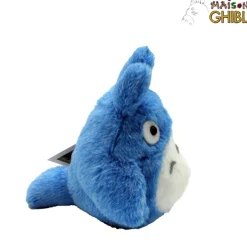 Beanbag Plush*Maison Ghibli Beanbag Plush Medium Totoro - My Neighbor Totoro