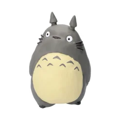 Décoration*Maison Ghibli Big Totoro & Catbus wagon Planter - My Neighbor Totoro