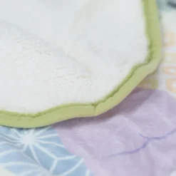 Household Linen*Maison Ghibli Boh Mouse Rolled blanket - Spirited Away