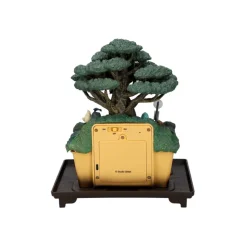 Décoration*Maison Ghibli Bonsai Water Garden Kasajuku - My Neighbour Totoro