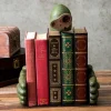 Décoration*Maison Ghibli Bookends Robot Soldier - Castle in the Sky