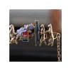 Jewellery*Maison Ghibli Bracelet Cat parade - The Cat Returns