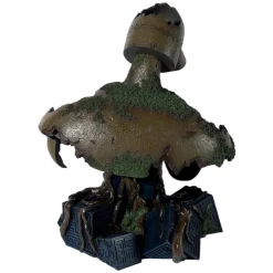 Décoration*Maison Ghibli Bust Planter Robot Laputa 45 cm- Caste in the sky