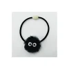Accessories*Maison Ghibli Button style Hair Band Soot Sprites - My Neighbor Totoro