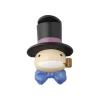 Magnets*Maison Ghibli Character Magnet Scarecrow - Howl'S Moving Castle