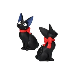 Jewellery Boxes*Maison Ghibli Chocolate cake Jewel box with Jiji - Kiki's Delivery Service