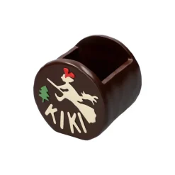 Jewellery Boxes*Maison Ghibli Chocolate cake Jewel box with Jiji - Kiki's Delivery Service