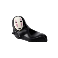 Kitchenware*Maison Ghibli Chopsticks Rest No Face - Spirited Away
