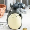 Coins Banks*Maison Ghibli Coin bank Big Totoro - My Neighbor Totoro