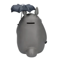 Coins Banks*Maison Ghibli Coin bank Big Totoro - My Neighbor Totoro