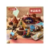 Figurines*Maison Ghibli Collection 1 Blind figurine Chikyuuya - Whisper of the Heart