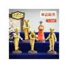 Figurines*Maison Ghibli Collection Baron 1 Blind figurine - Whisper of the Heart