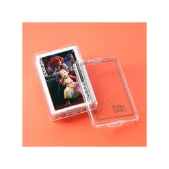 Playing Cards*Maison Ghibli Collection Card - Earwig and the Witch