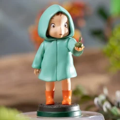 Figurines*Maison Ghibli Collection Mei 1 Blind figurine - My Neighbour Totoro