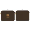 Bags*Maison Ghibli Corduroy satchel Totoro patch - My Neighbor Totoro