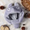 Outfits*Maison Ghibli Cosplay Hat Totoro - My Neighbor Totoro