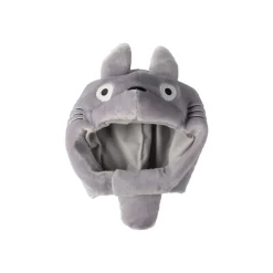 Outfits*Maison Ghibli Cosplay Hat Totoro - My Neighbor Totoro