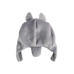 Outfits*Maison Ghibli Cosplay Hat Totoro - My Neighbor Totoro