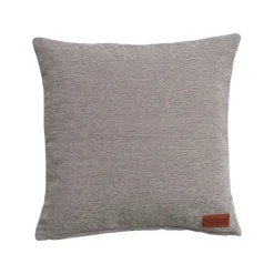 Furniture*Maison Ghibli Cushion Big Totoro Silhouette - My Neighbor Totoro