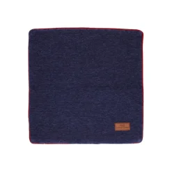 Furniture*Maison Ghibli Cushion Jiji Houses 45 x 45 cm - Kiki’s Delivery Service